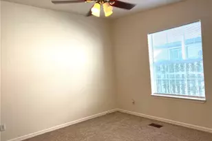 10961 Desert Lawn Dr, Calimesa, CA 92320 - Photo 10