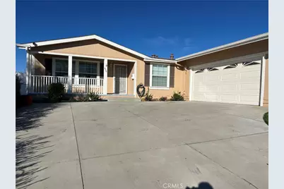 10961 Desert Lawn Dr #416, Calimesa, CA 92320 - Photo 2