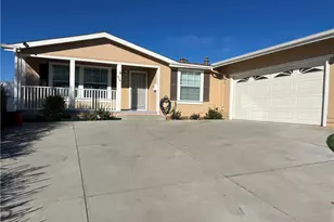 10961 Desert Lawn Dr, Calimesa, CA 92320 - Photo 2