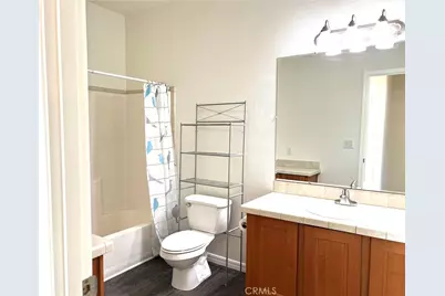 10961 Desert Lawn Dr #416, Calimesa, CA 92320 - Photo 20