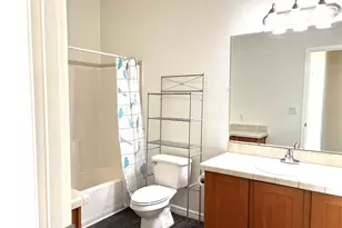 10961 Desert Lawn Dr, Calimesa, CA 92320 - Photo 20