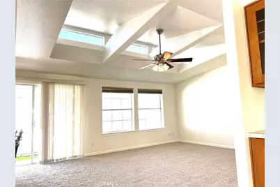 10961 Desert Lawn Dr #416, Calimesa, CA 92320 - Photo 16