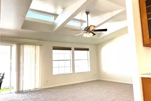 10961 Desert Lawn Dr, Calimesa, CA 92320 - Photo 16