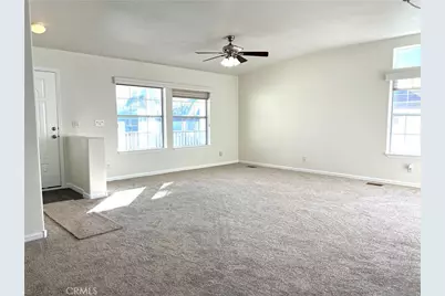 10961 Desert Lawn Dr #416, Calimesa, CA 92320 - Photo 18