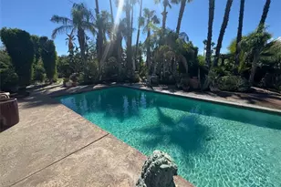 1163 E El Cid, Palm Springs, CA 92262 - Photo 2