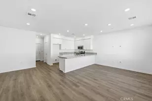 34623 Ciruela Ave, French Valley, CA 92596 - Photo 4