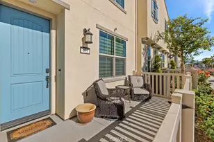 975 W Clover, Rialto, CA 92376 - Photo 1