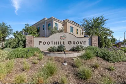 975 W Clover, Rialto, CA 92376 - Photo 28