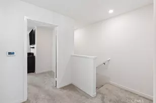 975 W Clover, Rialto, CA 92376 - Photo 16