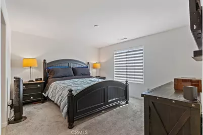 975 W Clover, Rialto, CA 92376 - Photo 12