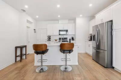 975 W Clover, Rialto, CA 92376 - Photo 6