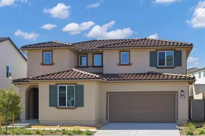 34609 Clementine Street, French Valley, CA 92596 - Photo 1