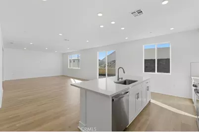 34609 Clementine Street, French Valley, CA 92596 - Photo 4