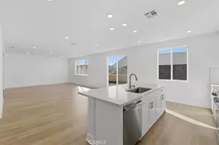 34609 Clementine St, French Valley, CA 92596 - Photo 4