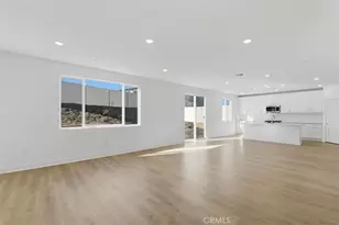34609 Clementine St, French Valley, CA 92596 - Photo 6