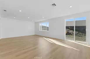 34609 Clementine St, French Valley, CA 92596 - Photo 8