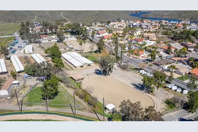 22511 Cascade, Canyon Lake, CA 92587 - Photo 64
