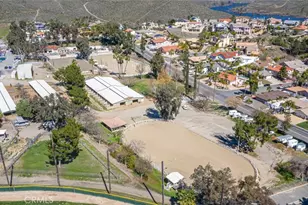 22511 Cascade, Canyon Lake, CA 92587 - Photo 64