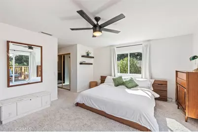 22511 Cascade, Canyon Lake, CA 92587 - Photo 28