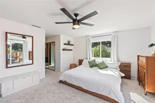 22511 Cascade, Canyon Lake, CA 92587 - Photo 28