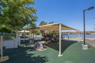 22511 Cascade, Canyon Lake, CA 92587 - Photo 56