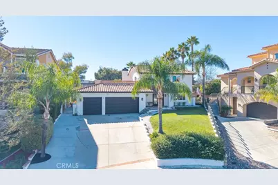 22511 Cascade, Canyon Lake, CA 92587 - Photo 6