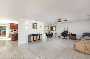 22511 Cascade, Canyon Lake, CA 92587 - Photo 8