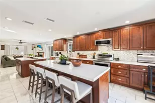 22511 Cascade, Canyon Lake, CA 92587 - Photo 16