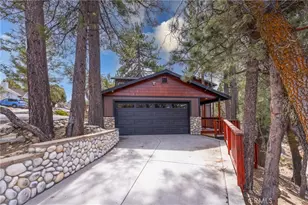 620 Villa Grove, Big Bear City, CA 92315 - Photo 1