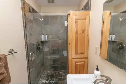 620 Villa Grove, Big Bear City, CA 92315 - Photo 18