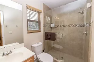 620 Villa Grove, Big Bear City, CA 92315 - Photo 24