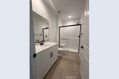 32222 Neal Lane, Menifee, CA 92584 - Photo 14