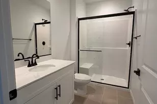 32222 Neal Ln, Menifee, CA 92584 - Photo 14