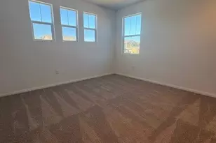32222 Neal Ln, Menifee, CA 92584 - Photo 18