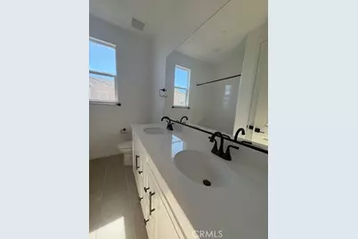 32222 Neal Lane, Menifee, CA 92584 - Photo 30