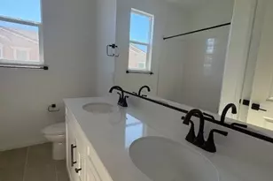 32222 Neal Ln, Menifee, CA 92584 - Photo 30