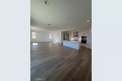 32222 Neal Lane, Menifee, CA 92584 - Photo 6