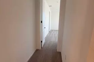 32222 Neal Ln, Menifee, CA 92584 - Photo 22