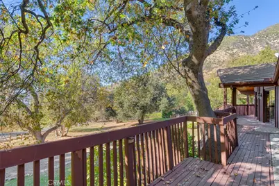 39292 Oak Glen Road, Oak Glen, CA 92399 - Photo 26