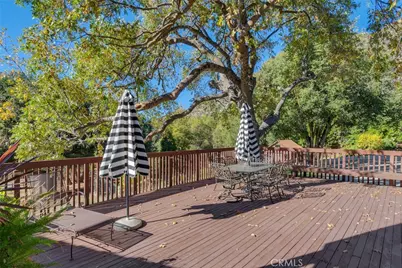 39292 Oak Glen Road, Oak Glen, CA 92399 - Photo 22