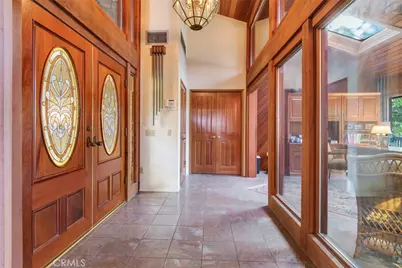 39292 Oak Glen Road, Oak Glen, CA 92399 - Photo 28