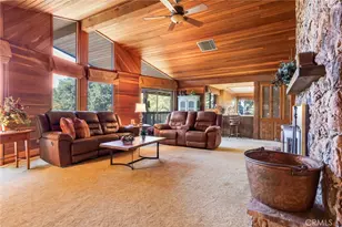 39292 Oak Glen Rd, Oak Glen, CA 92399 - Photo 36