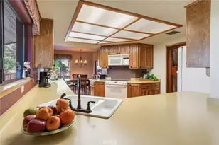 39292 Oak Glen Rd, Oak Glen, CA 92399 - Photo 40