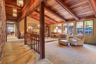 39292 Oak Glen Rd, Oak Glen, CA 92399 - Photo 30