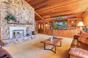 39292 Oak Glen Rd, Oak Glen, CA 92399 - Photo 38