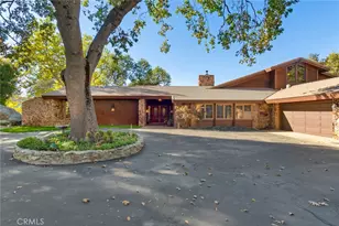39292 Oak Glen Rd, Oak Glen, CA 92399 - Photo 48