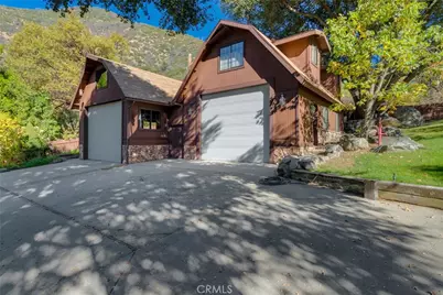 39292 Oak Glen Road, Oak Glen, CA 92399 - Photo 4