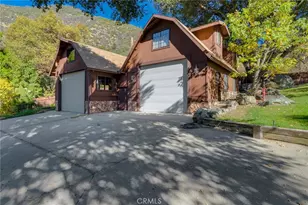 39292 Oak Glen Rd, Oak Glen, CA 92399 - Photo 4