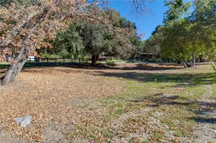 39292 Oak Glen Rd, Oak Glen, CA 92399 - Photo 14