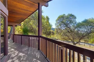 39292 Oak Glen Rd, Oak Glen, CA 92399 - Photo 24